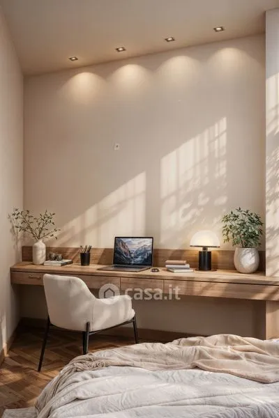 Chambres - Panoramic Villa with Garden in Matera