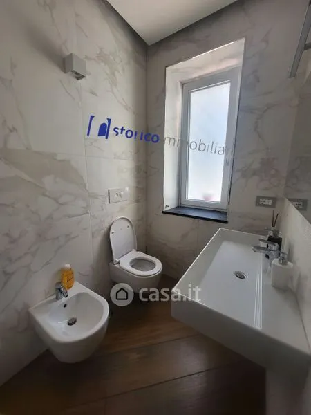 Vannitoad - Studio Apartment in Piazza San Francesco, Cava de' Tirreni