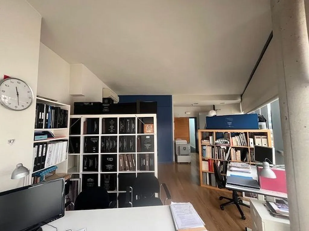 home_office