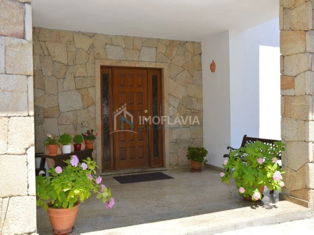 terrace_patio