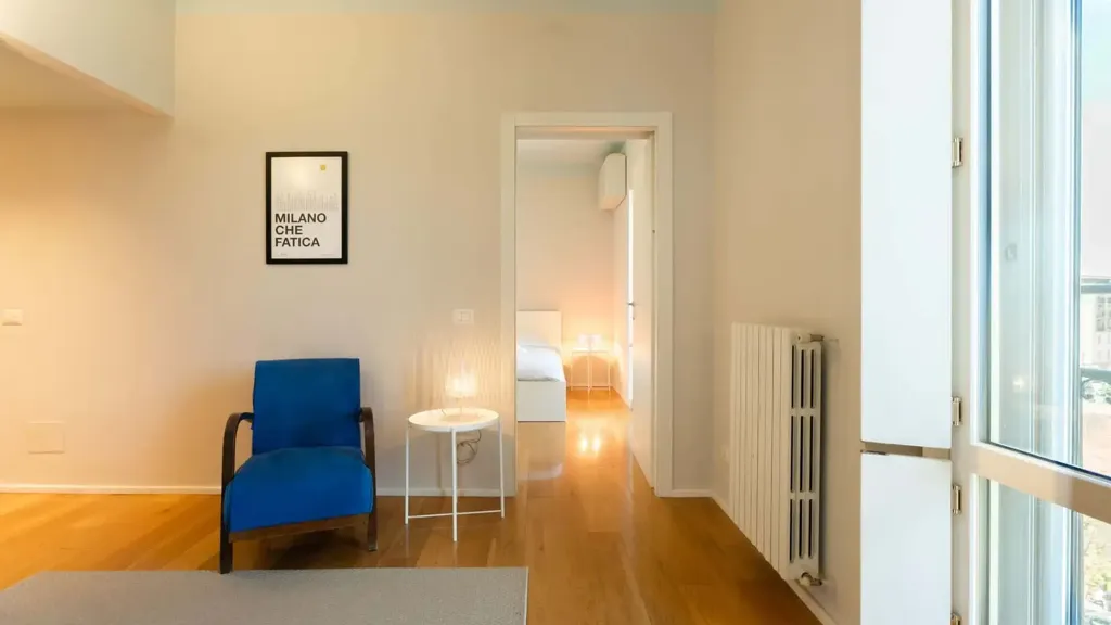 living_room