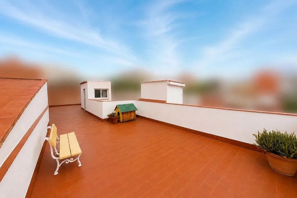 terrace_patio