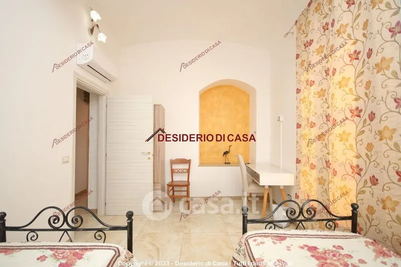 Chambres - Restored 2-Bedroom in Tusa