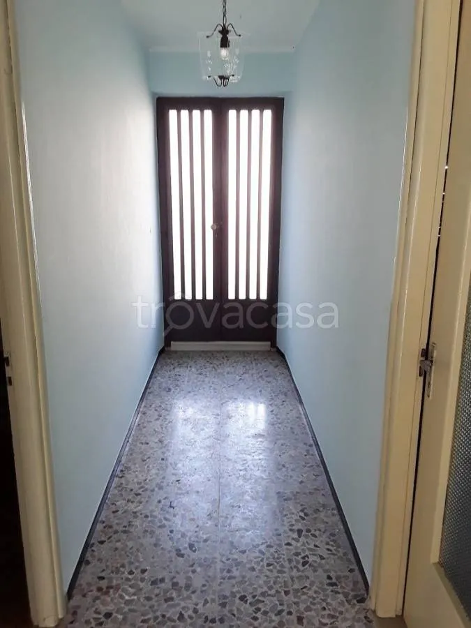 Esik - Independent House with Solar Features in Cavagnolo