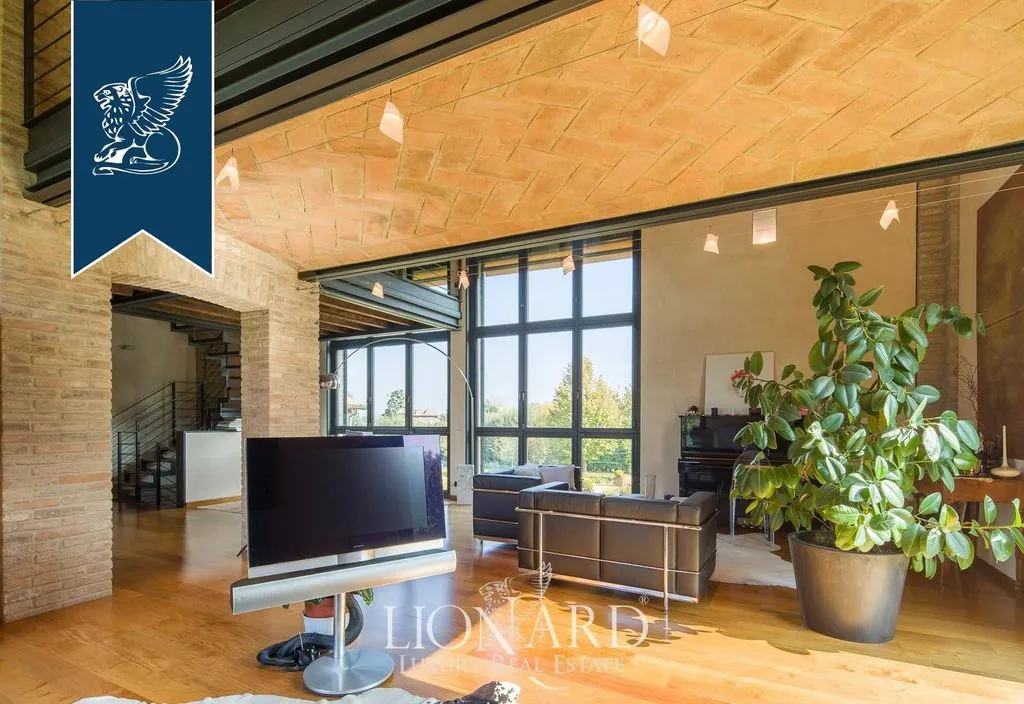 living_room