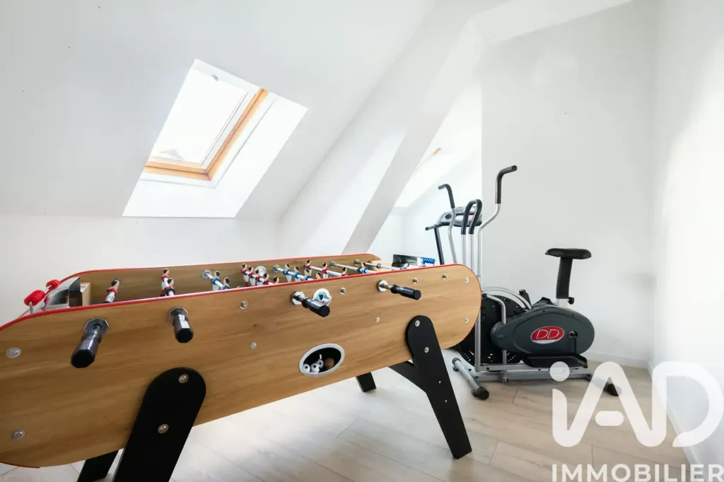 leisure_room