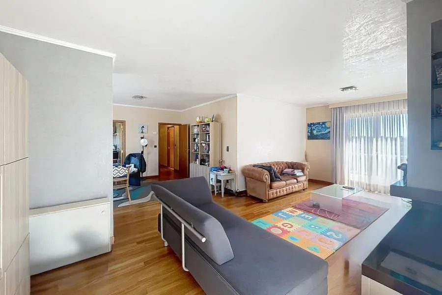 living_room