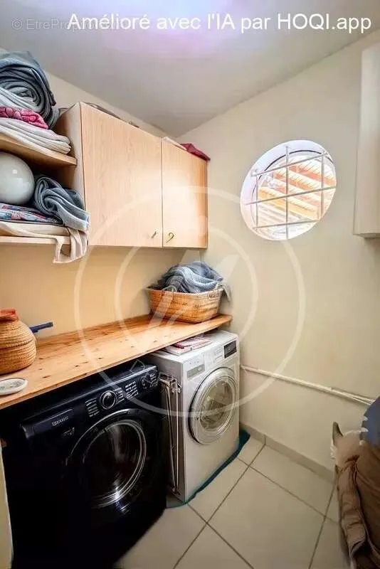 utility_room