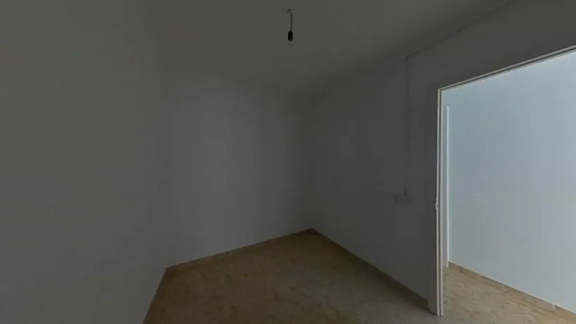 Toad - Apartment with Central Location in El Raval, Barcelona