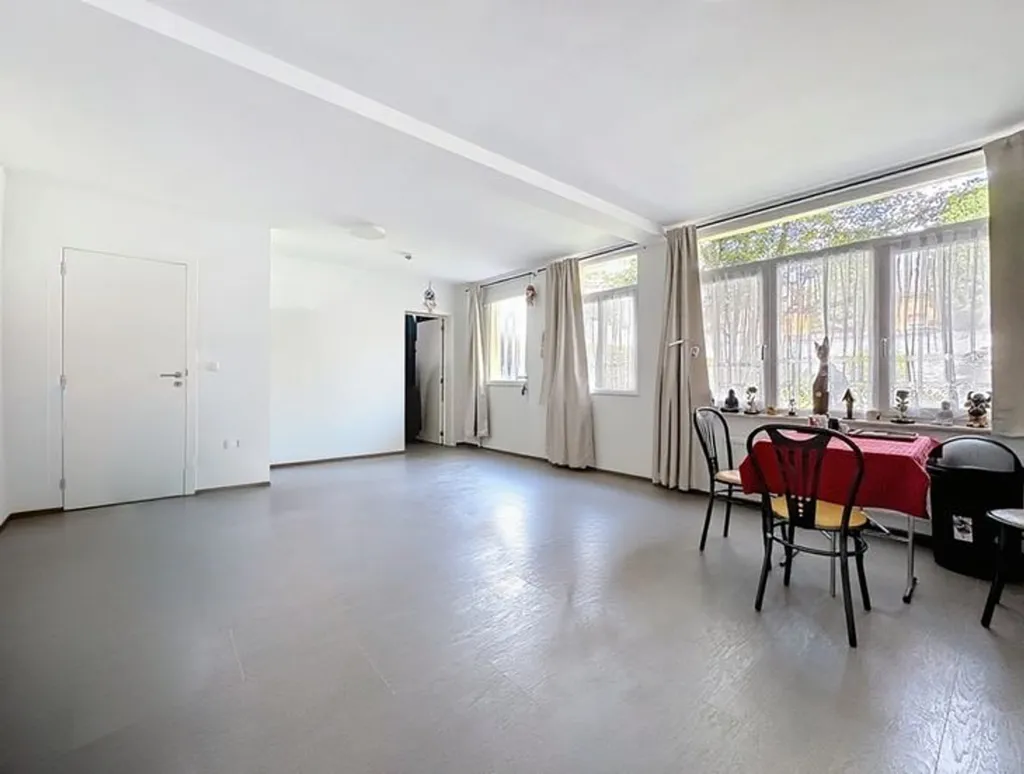 Appartement 1 chambres à Ath