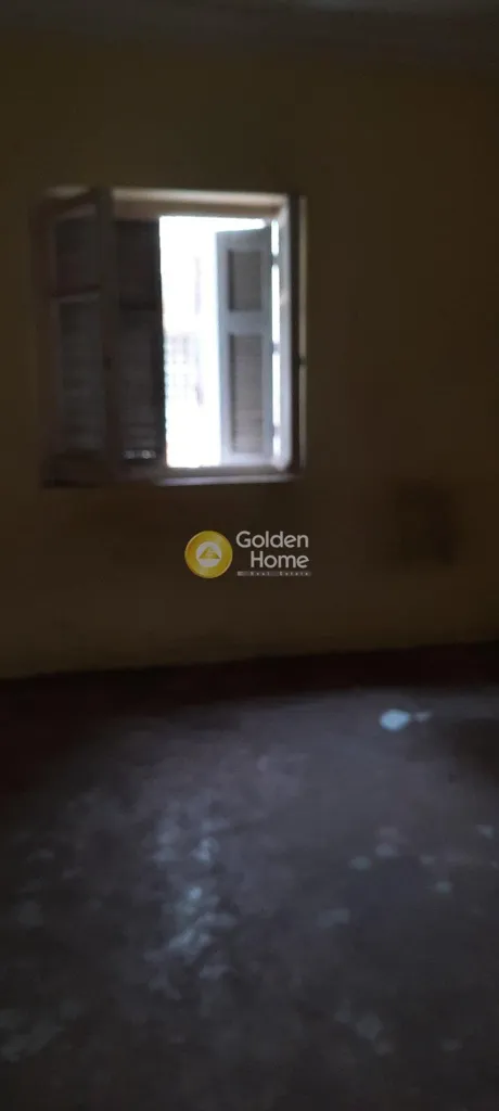 Maison 6 pièces à GR