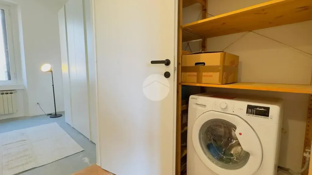 utility_room