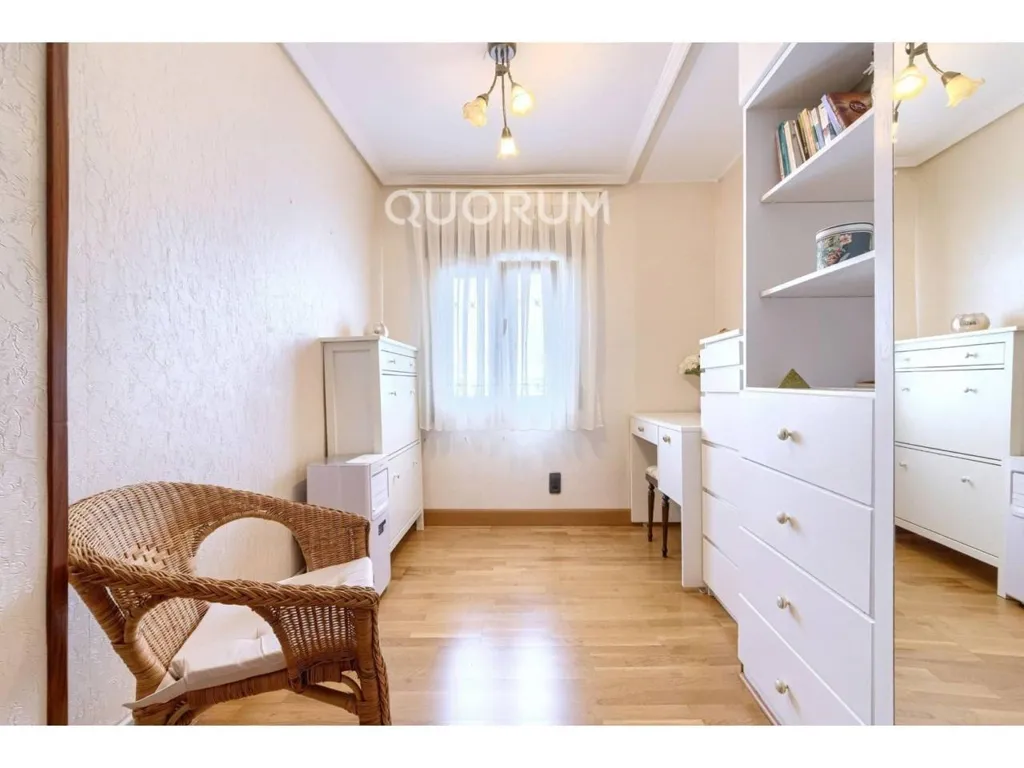 home_office