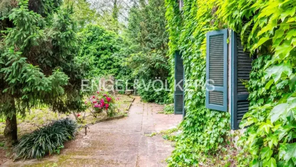 Maison 6 pièces à IT