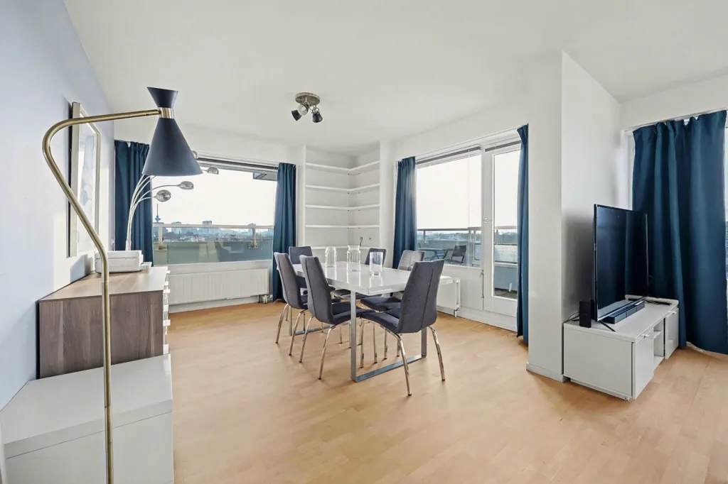 dining_room
