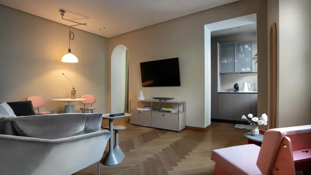 living_room