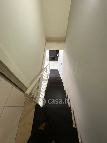 Pièces - Bifamiliar Villa with Panoramic Terrace in Terrarossa