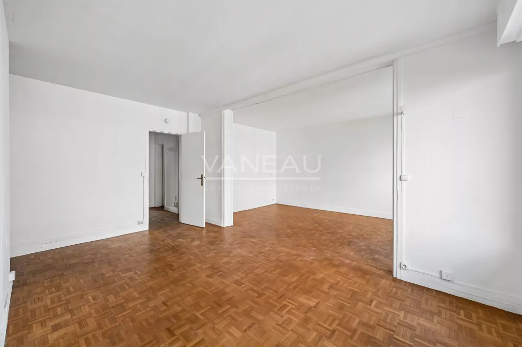 other_room