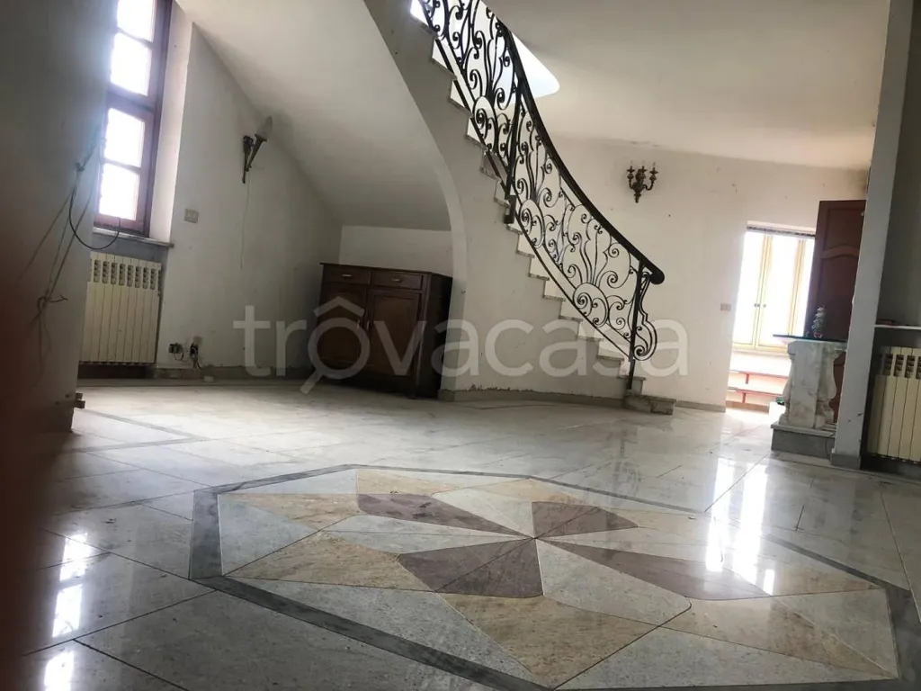 Toad - Villa with Private Garden in Agliè