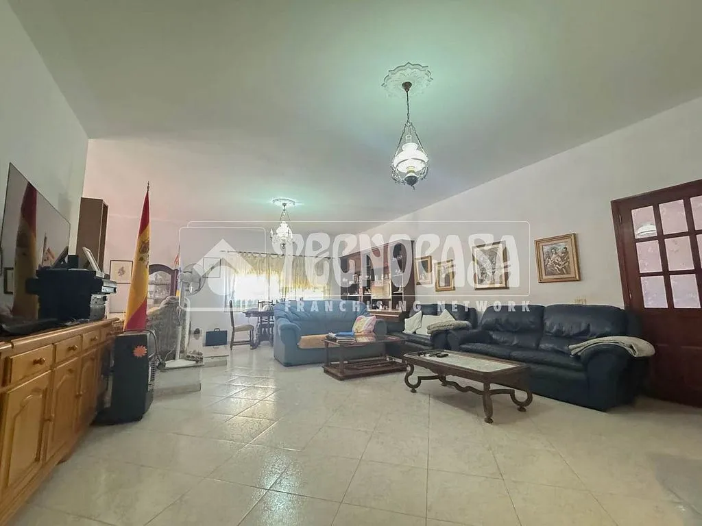 living_room