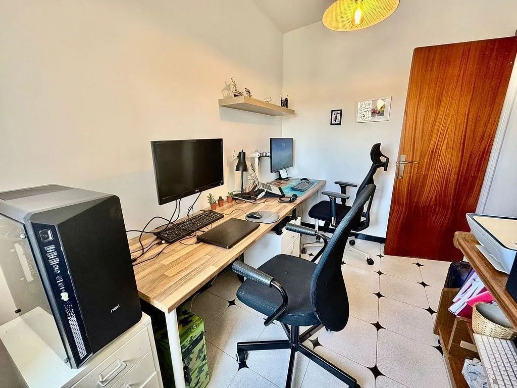 home_office