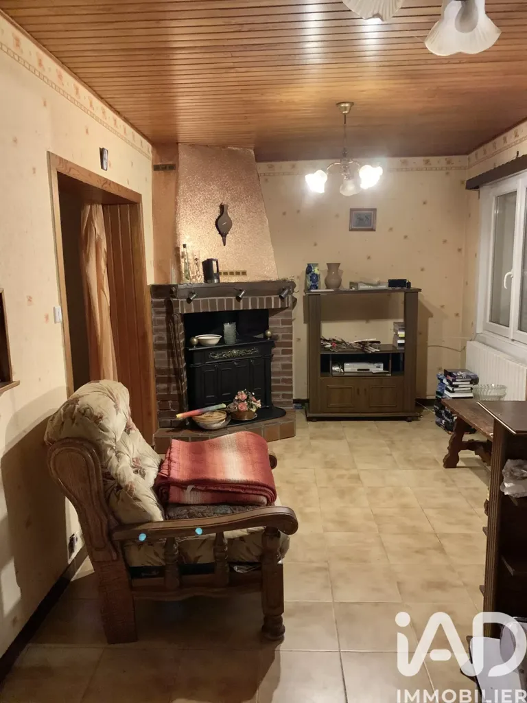 living_room