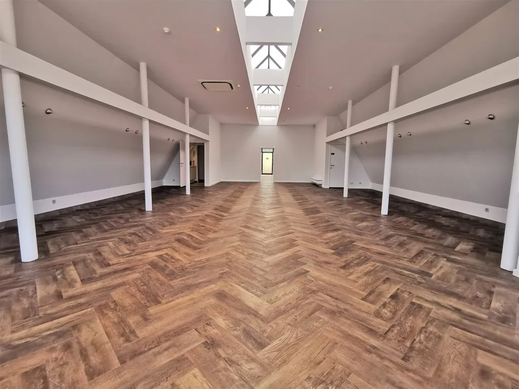 other_room