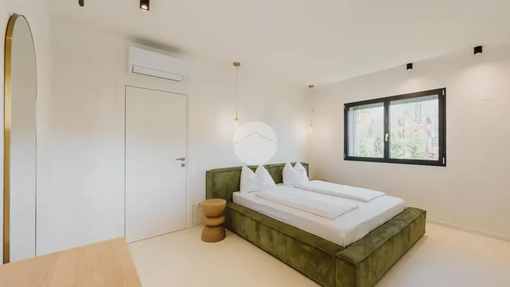 Magamistoad - Minimalist Villa with Pool in Lazise