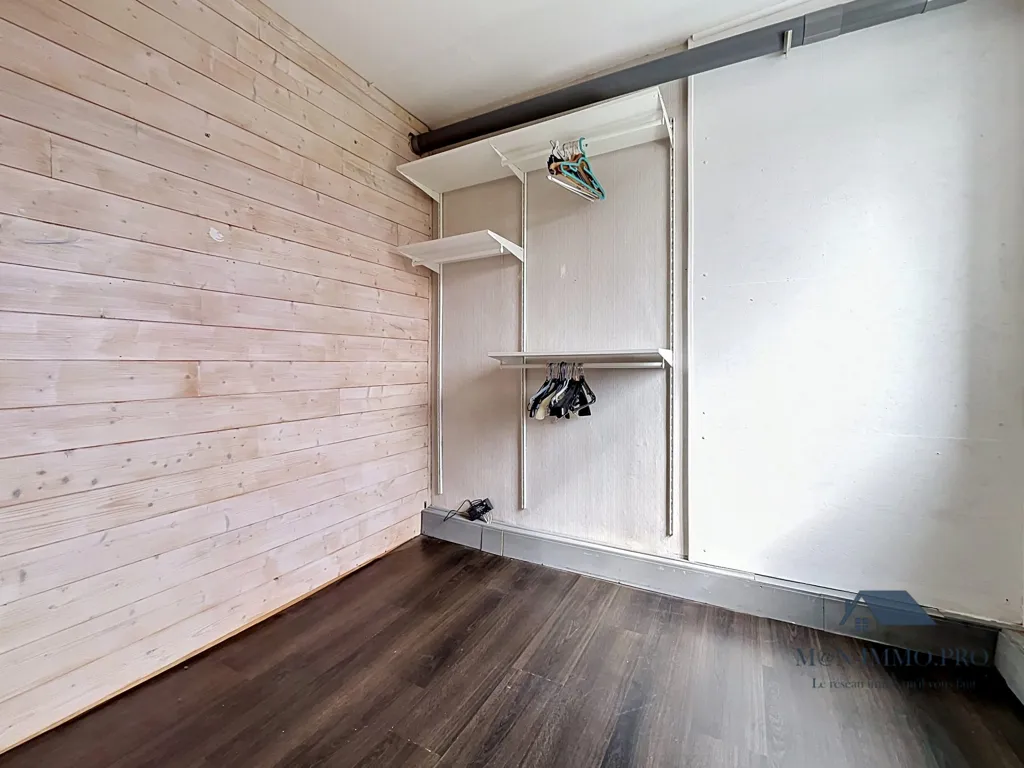other_room