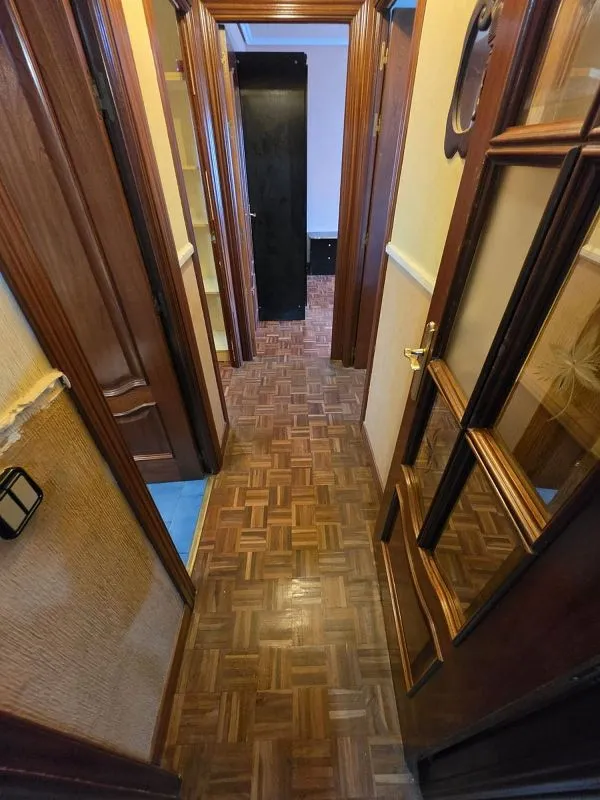 hallway_entrance