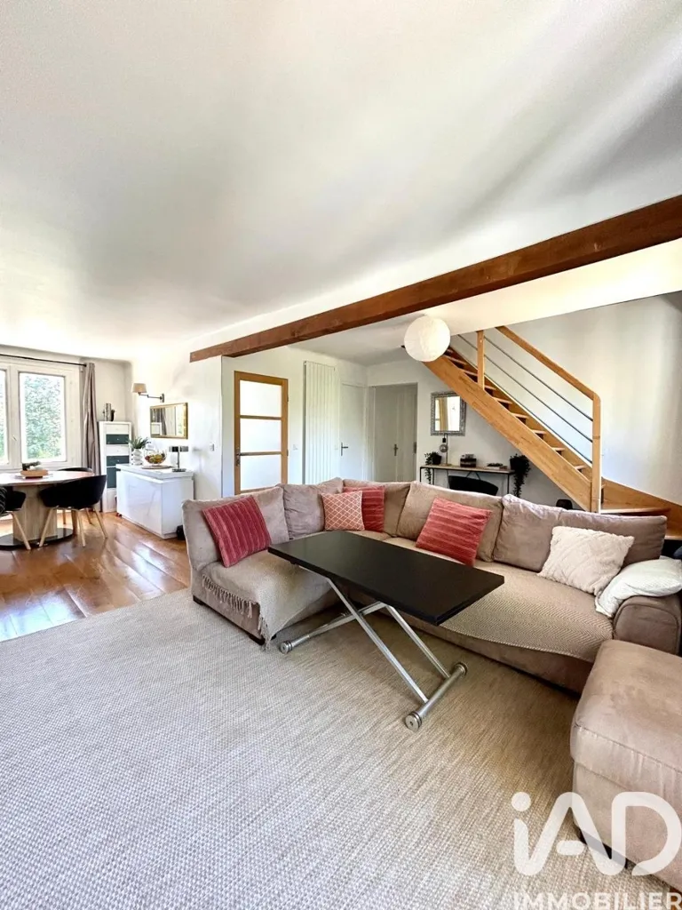 living_room