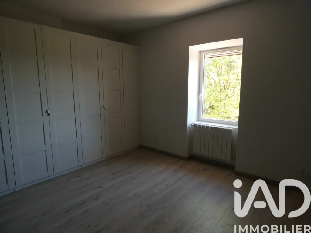 Chambres - Mas Provençal avec Jardin à Savasse