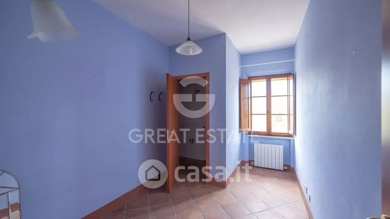 Ingresso - Rustic Casale with Pool on Chiantigiana Road