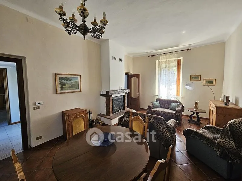 Sala da pranzo - Rustic Casale with Garden in Palazzolo Vercellese