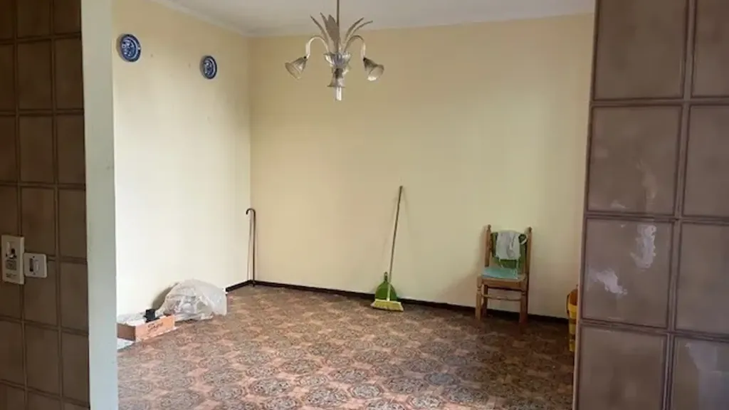 Esik - Spacious Apartment with Balconies in Cuneo