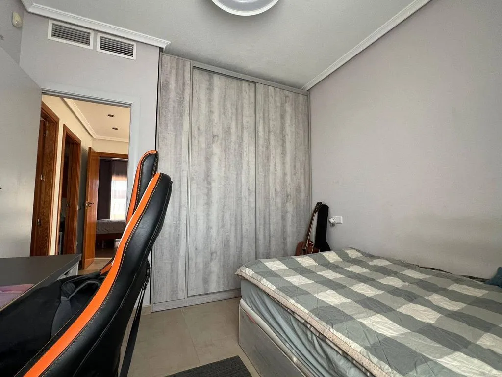 Chambres - Luxury House with Pool in Torrevieja