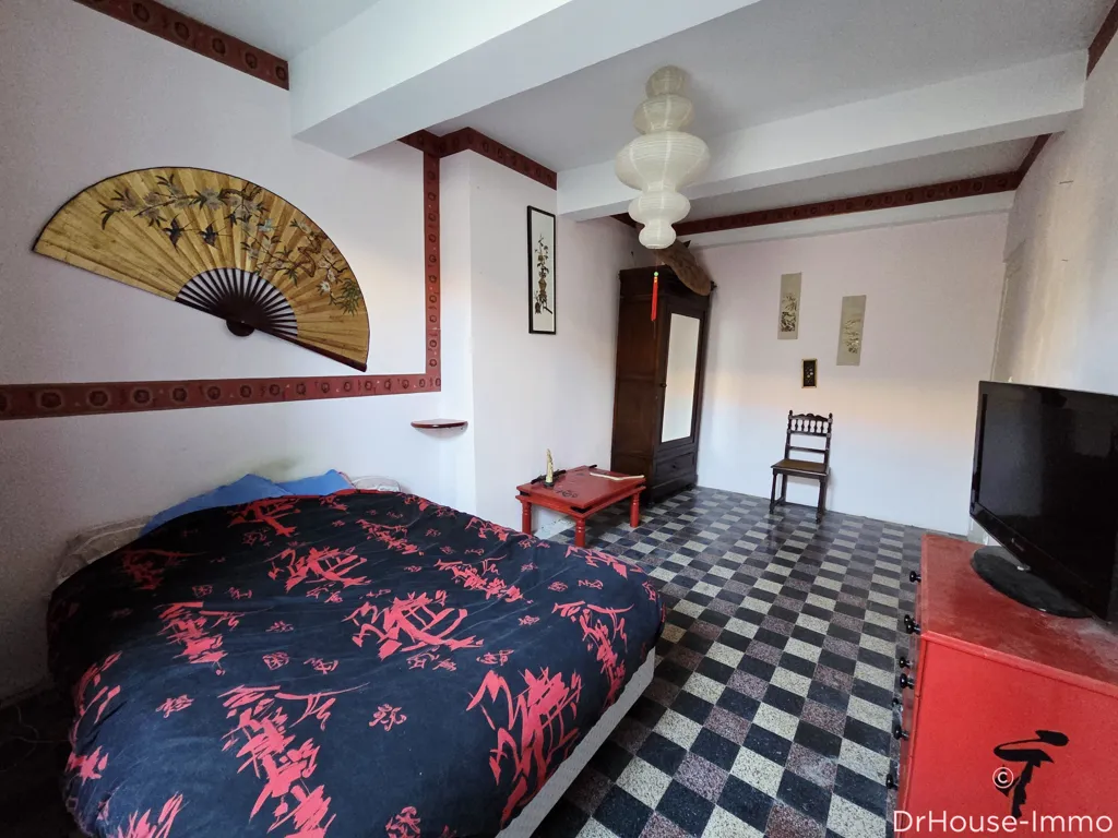 Magamistoad - Spacious House with 5 Bedrooms in Chalon-sur-Saône