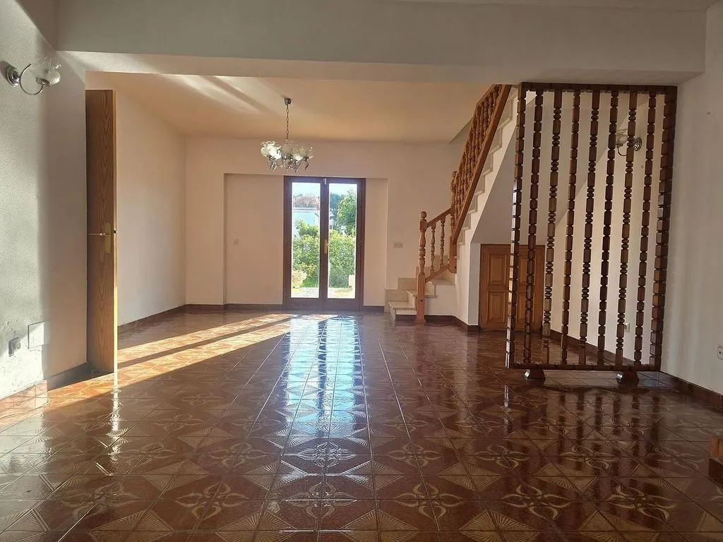 Elutuba - Duplex with Terrace in Port d'Alcúdia