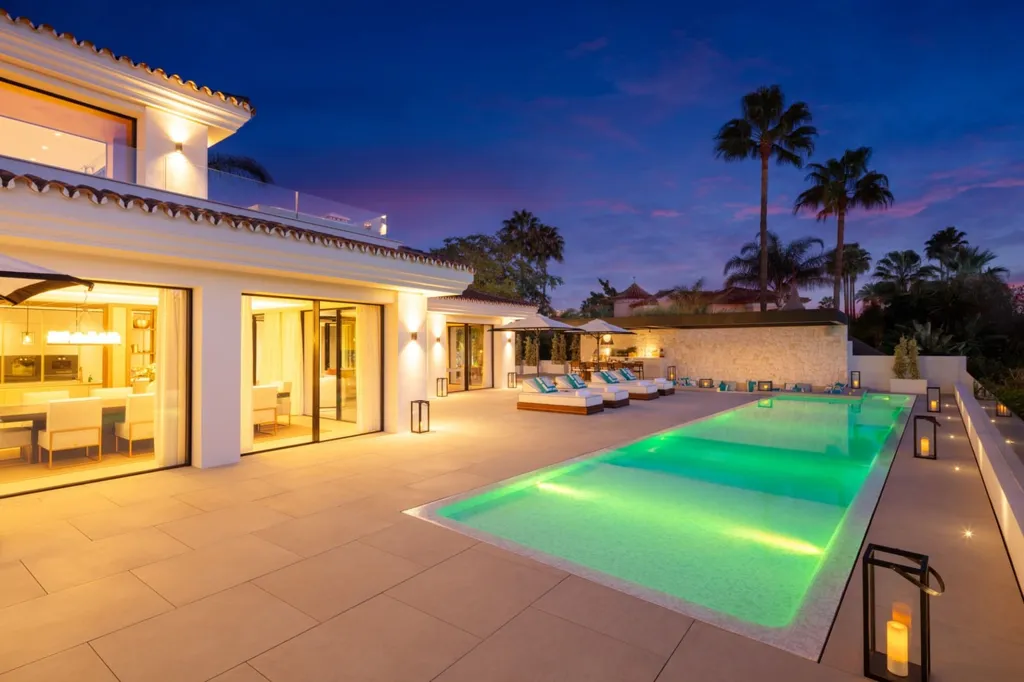 pool_area