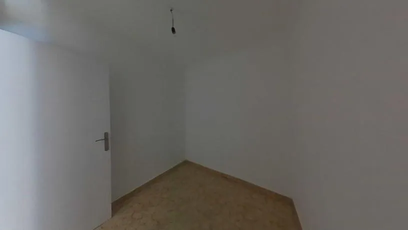 Toad - Apartment with Central Location in El Raval, Barcelona
