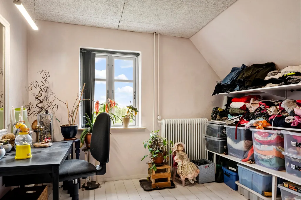 home_office