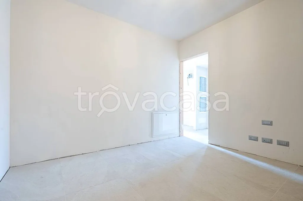 other_room