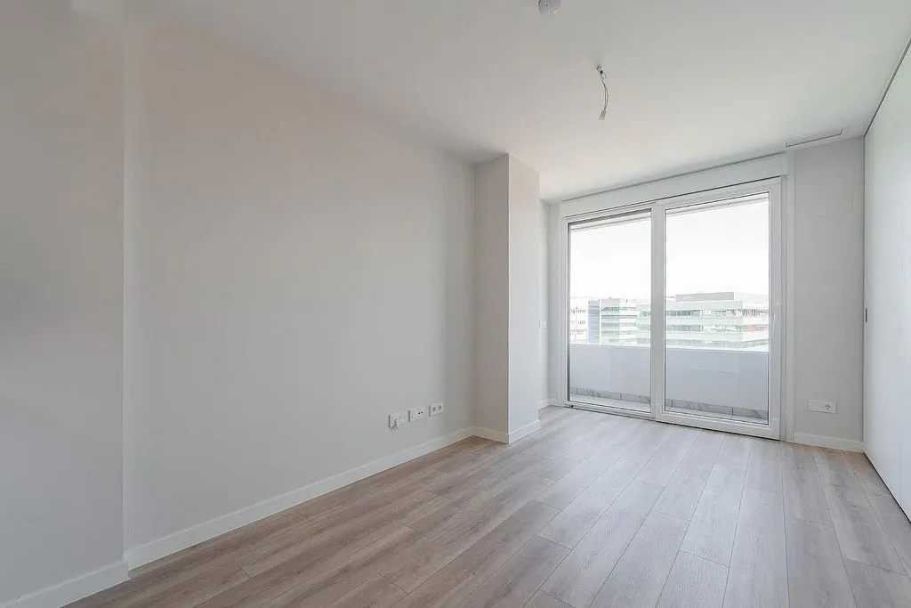 Toad - Apartment with Pool and Terrace in Manoteras