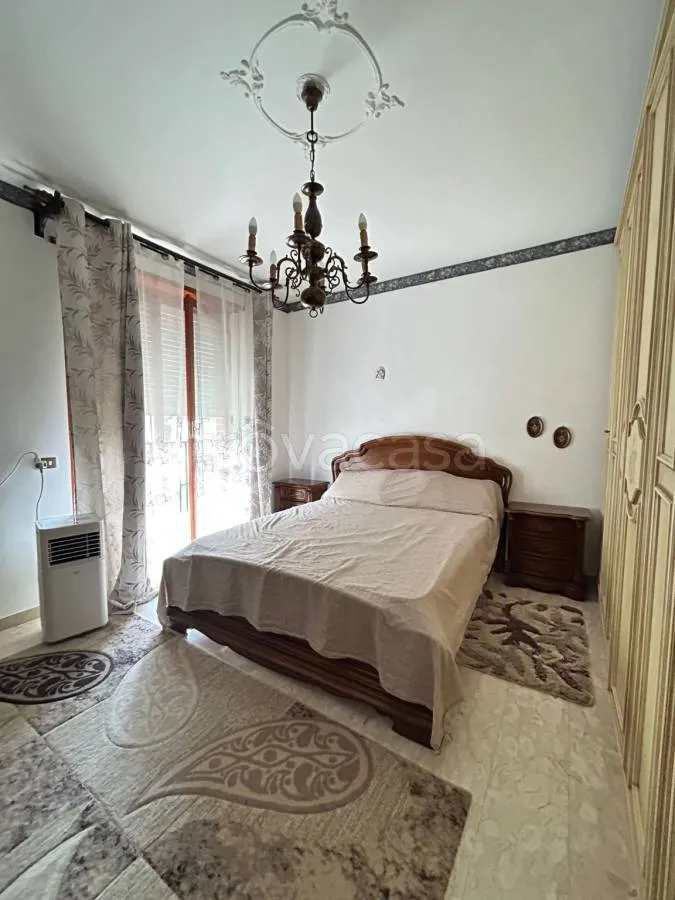 Chambres - Spacious Apartment with Balcony in Bra
