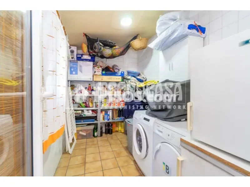 utility_room