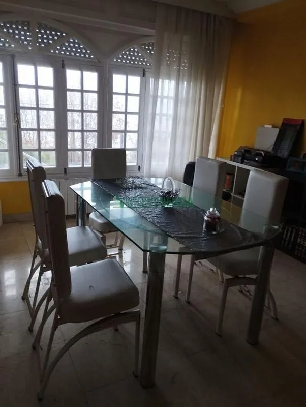 dining_room