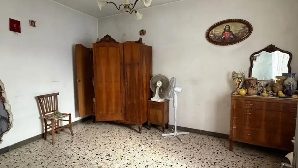 Maison 7 pièces à IT