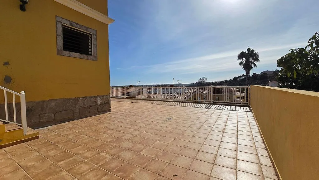 terrace_patio