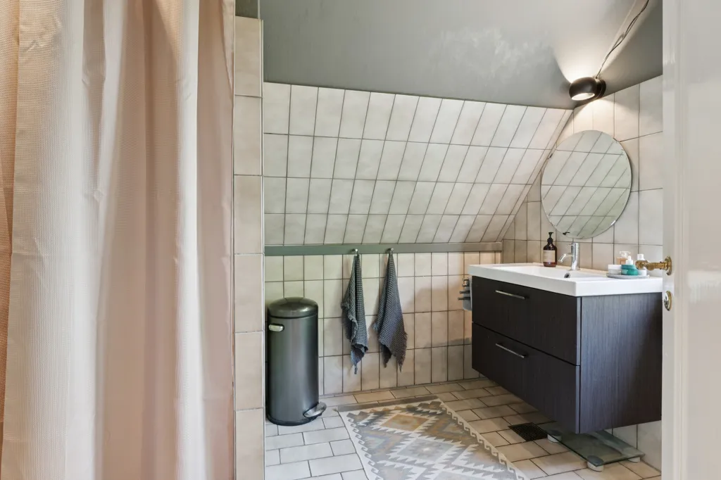 Maison 7 pièces à Allerød