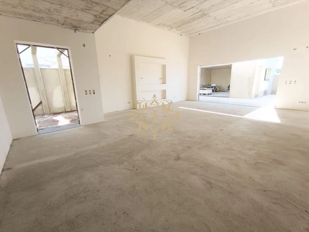 Toad - Luxury Isolated House with Pool in Azeitão